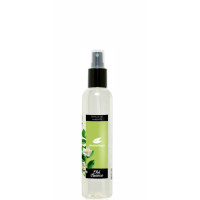 PERFUME DE AMBIENTE SPRAY CHA BRANCO 200ML 359